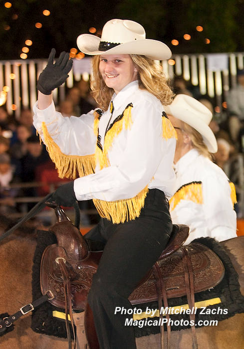 128-JrOrangeBowl2010.JPG