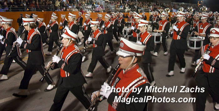 149-JrOrangeBowl2010.JPG