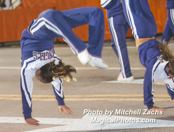 157-JrOrangeBowl2010.JPG