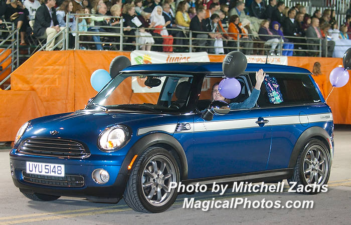 167-JrOrangeBowl2010.JPG