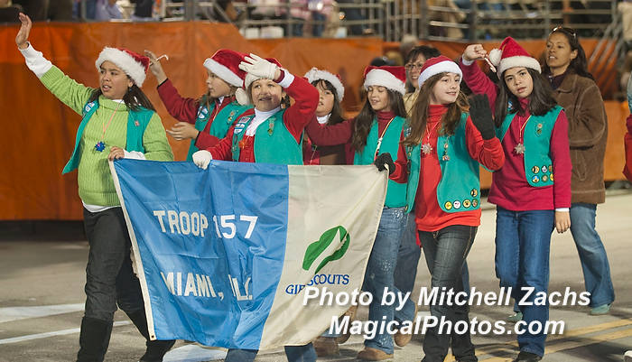 190-JrOrangeBowl2010.JPG