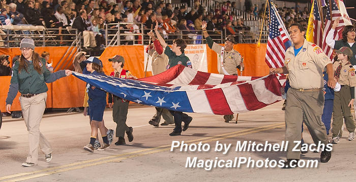197-JrOrangeBowl2010.JPG
