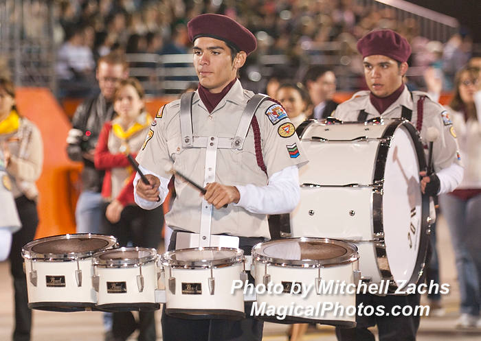 220-JrOrangeBowl2010.JPG