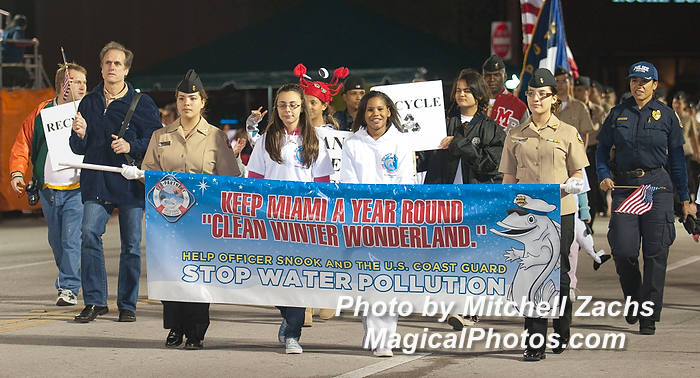 273-JrOrangeBowl2010.JPG