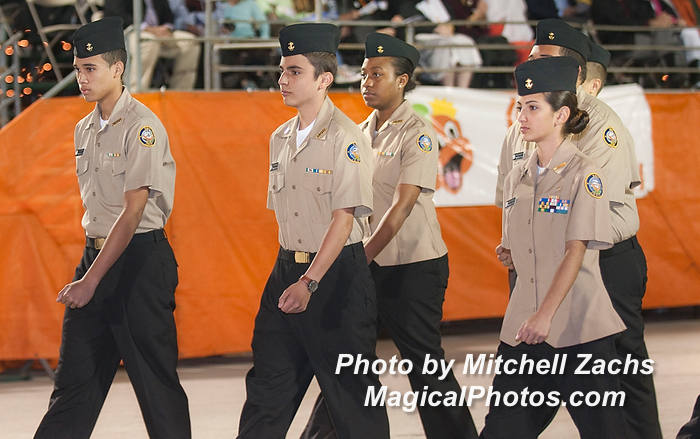 275-JrOrangeBowl2010.JPG