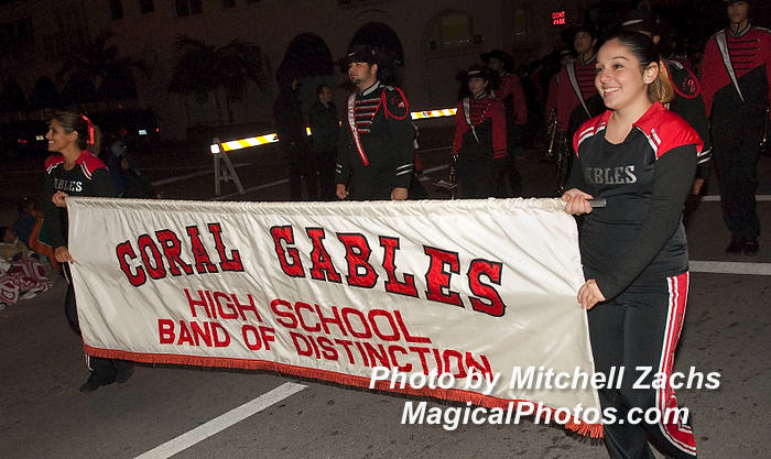 308-JrOrangeBowl2010.JPG