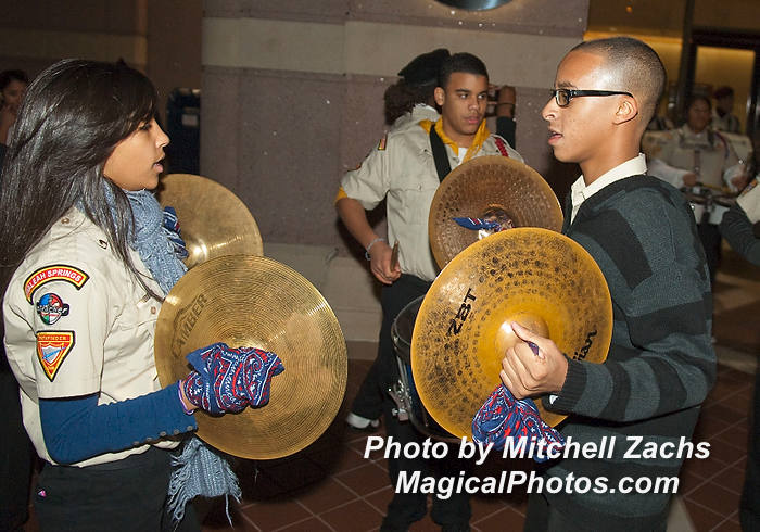 318-JrOrangeBowl2010.JPG