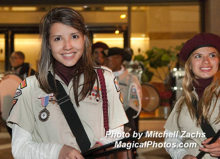 322-JrOrangeBowl2010.JPG