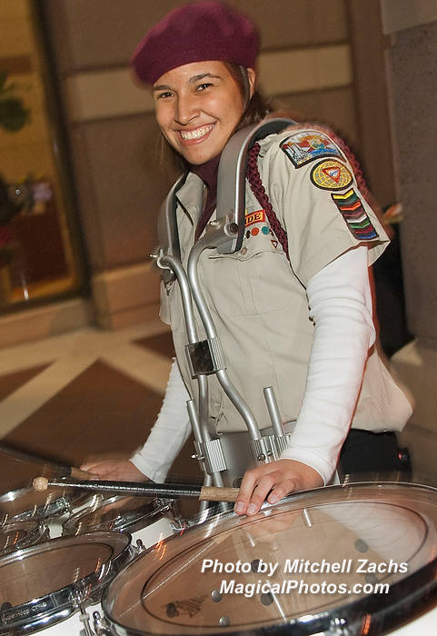 325-JrOrangeBowl2010.JPG