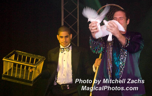 KC-Magic-013-8959.jpg