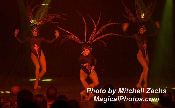KC-Magic-027-9043.jpg