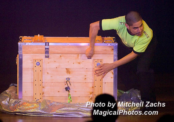 KC-Magic-051-9310.jpg