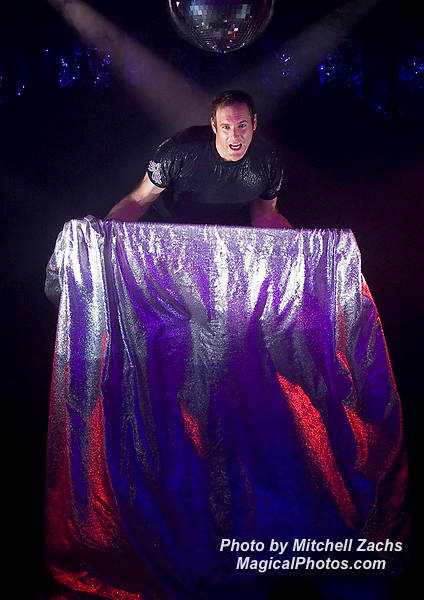 KC-Magic-055-9328.jpg