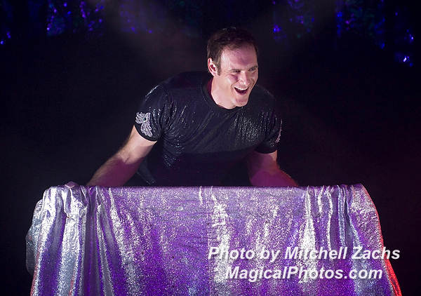 KC-Magic-057-9331.jpg