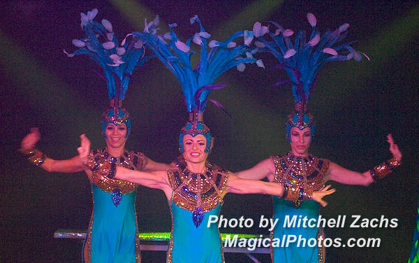 KC-Magic-070-9422.jpg