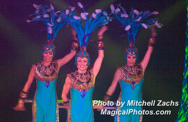 KC-Magic-071-9424.jpg