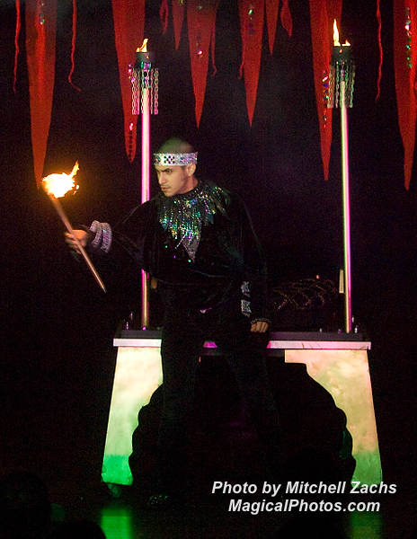 KC-Magic-107-9608.jpg