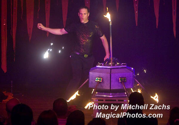KC-Magic-116-9683.jpg