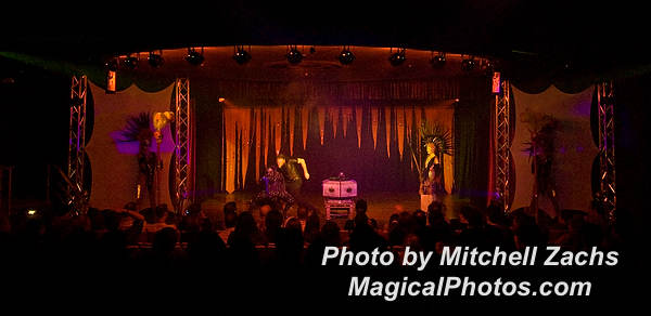 KC-Magic-120-8501.jpg