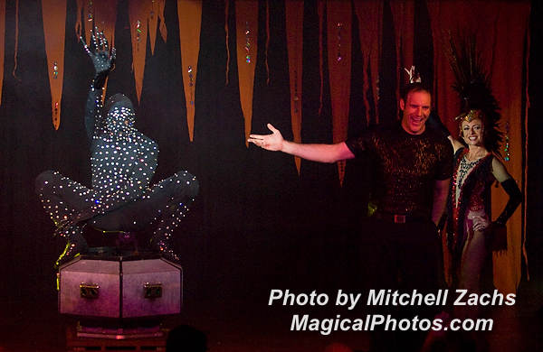 KC-Magic-122-9698.jpg