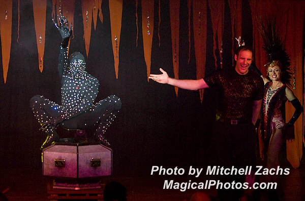 KC-Magic-123-9699.jpg