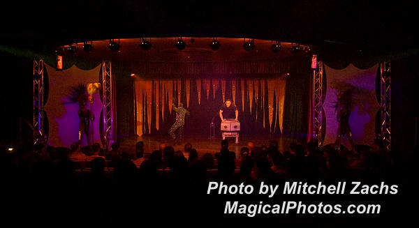 KC-Magic-125-8494.jpg