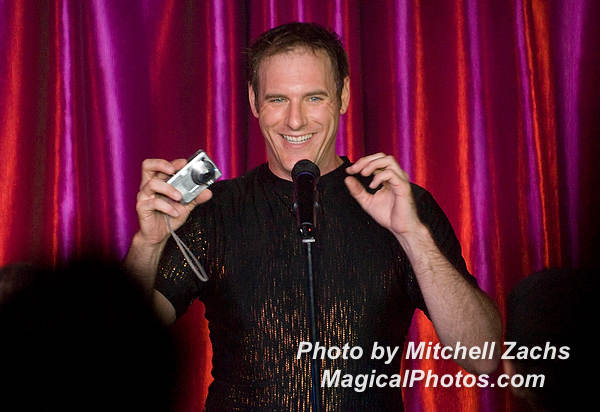 KC-Magic-131-9743.jpg