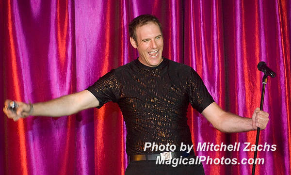 KC-Magic-132-9746.jpg