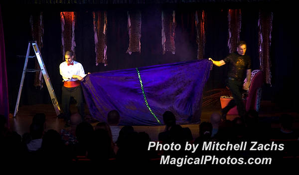 KC-Magic-133-8513.jpg