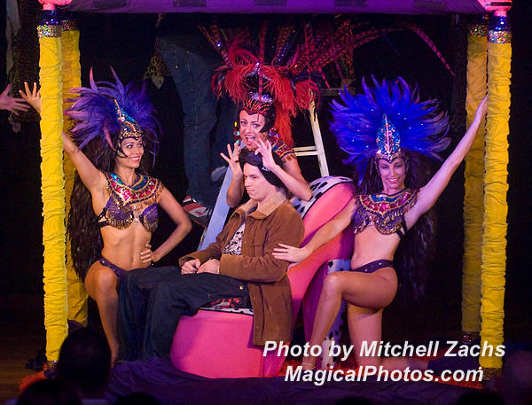 KC-Magic-137-9775.jpg