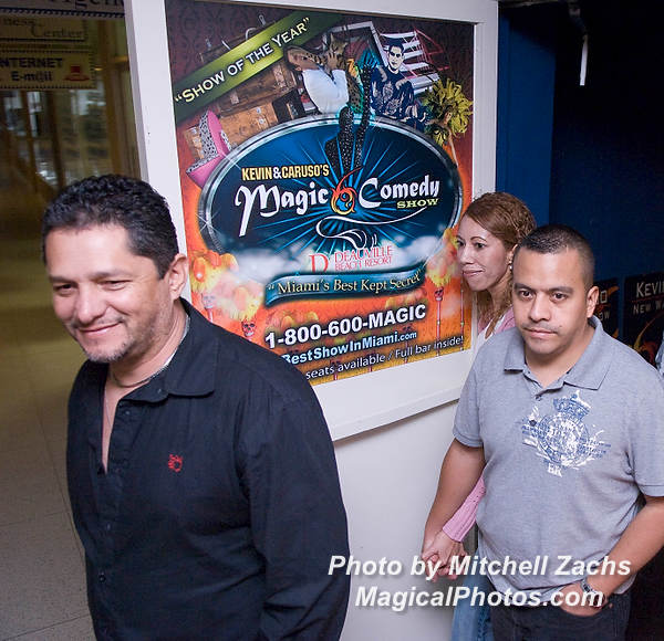 KC-Magic-162-9846.jpg