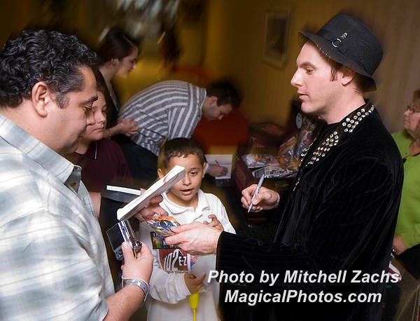 KC-Magic-171-9906.jpg