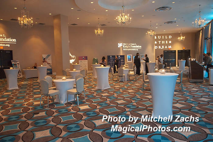 MLK-Miami-5081.JPG
