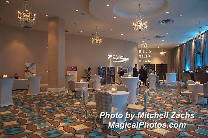 MLK-Miami-5095.JPG