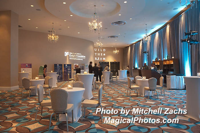 MLK-Miami-5098.JPG