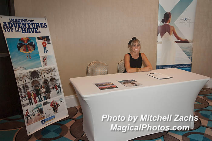 MLK-Miami-5120.JPG