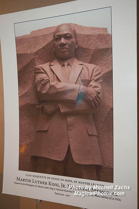 MLK-Miami-5134.JPG
