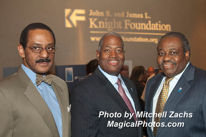 MLK-Miami-5167.JPG