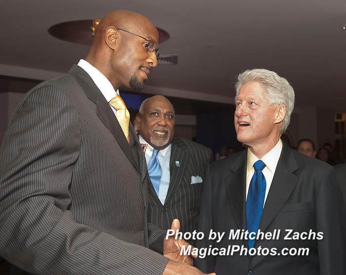 MLK-Miami-5311.JPG