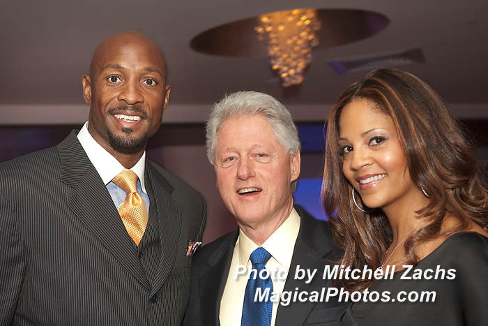 MLK-Miami-5317.JPG