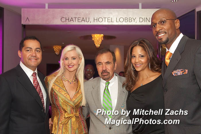 MLK-Miami-5321.JPG