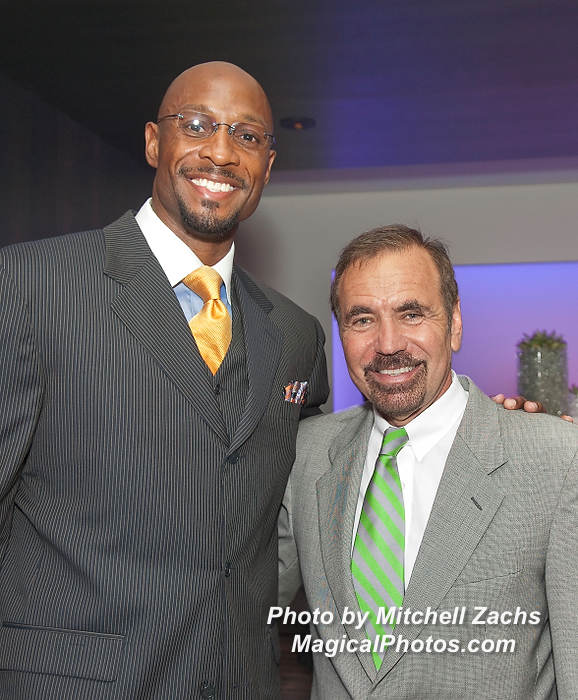 MLK-Miami-5335.JPG