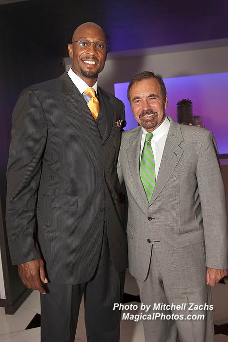 MLK-Miami-5338.JPG