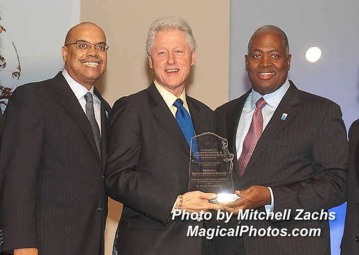 MLK-Miami-5354a.JPG