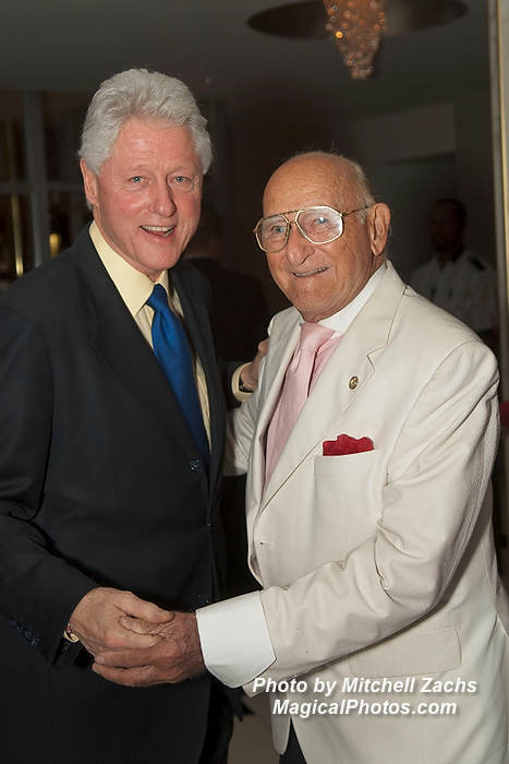 MLK-Miami-5363.JPG