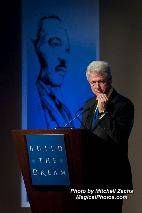 MLK-Miami-9808.JPG