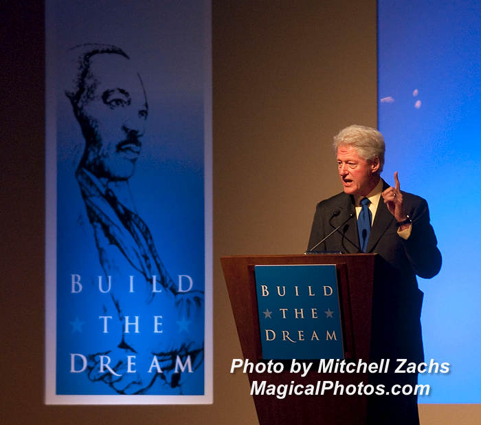 MLK-Miami-9819.JPG