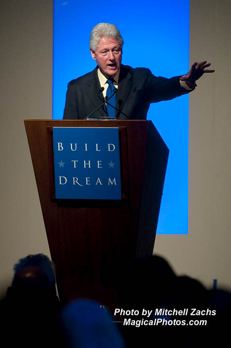 MLK-Miami-9855.JPG