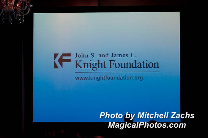 MLK-Miami-9866.JPG