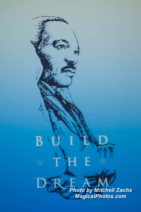 MLK-Miami-9878.JPG